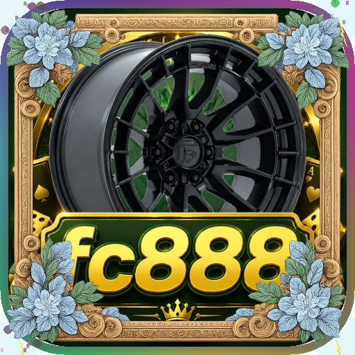 fc888 — galeri pratinjau - APK Resmi